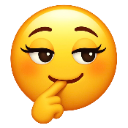 kayemoji_224 Discord Emoji - `♡´-✧˖°.☾* Nya *☾.°˖✧-´♡`'s server
