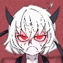 Angry_malina