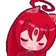 :catgirlvibe: