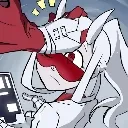 Head_pats