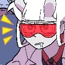 confused_Loremaster