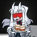 Welcoming_Loremaster