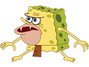 cavesb Discord Emoji | Chaos Cave