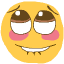 emoji_163 Discord Emoji from Chaos Cave