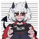 Jail