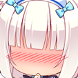 :blushvanilla: