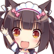 :chocowave: