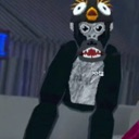 :emoji_20: