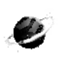 emoji_55