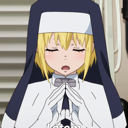 emoji_10 Discord sticker from The Milky Way