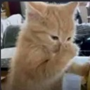 emoji_17 custom emote | The Milky Way