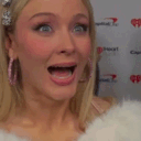 468_zarawtf animated emote from Rabbit Hole
