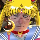:14_sailormoon_mike: