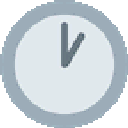 clock animated GIF emoji - TWO TIME CLUB