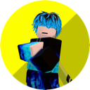 gifyCoin Discord Emoji | GifyPlaysYT Server 🎃