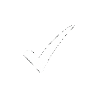 emoji_137 Discord sticker | Chicago tha Raq