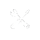 emoji_138 Discord Emoji from Chicago tha Raq