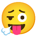 whatever_this_emotion_is custom emote | Mathiverse