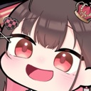 emoji_41 custom emote | 22th現視研＆日系風