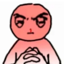 emoji_43 Discord Emoji - 22th現視研＆日系風