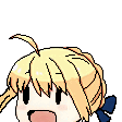 emoji_200