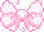 :000029b_pinkbow: