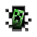 emoji_48 Discord Emoji | TWO TIME CLUB