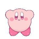 emoji_127 animated GIF emoji - TWO TIME CLUB