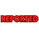 :23254report: