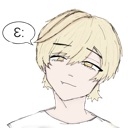 :3charles: