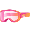 emoji_5 custom emote | VMBL | MAJORX | EU X NA |