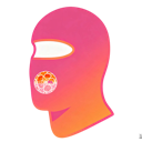 emoji_5 Discord sticker from VMBL | MAJORX | EU X NA |