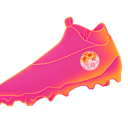 emoji_6 custom emote | VMBL | MAJORX | EU X NA |