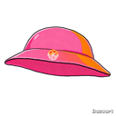 emoji_10 Discord Emoji - VMBL | MAJORX | EU X NA |