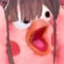 emoji_44 custom emote | 22th現視研＆日系風