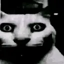 1_emo