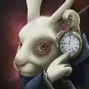 rabbit_