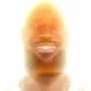 emoji_4