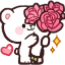 emoji_1078609 Discord Emoji from Break And Steal An Egg Official Stock Notifier