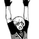 YAYcharles Discord Emoji from ⚽﹒⪩⪨﹒ Le Jeune Rebelle 𝓟ARADISE﹒✦