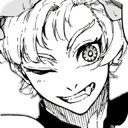 smirkingcharles custom emote | ⚽﹒⪩⪨﹒ Le Jeune Rebelle 𝓟ARADISE﹒✦