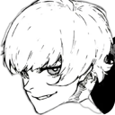 sillycharles Discord sticker - ⚽﹒⪩⪨﹒ Le Jeune Rebelle 𝓟ARADISE﹒✦