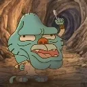 gumball_