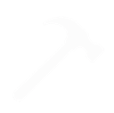 smiledev Discord emoji
