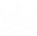 SmileCorpWhite Discord emoji