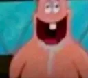 bob__
