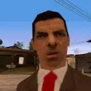 _beanmr