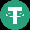 usdt__