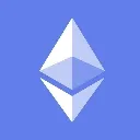 _eth_