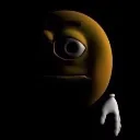 _dark_